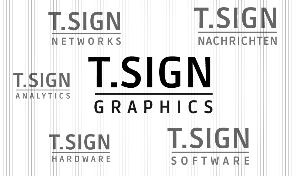 TSIGN-Logo-all